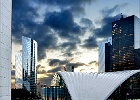 8027 HDR LA DEFENSE IPAD